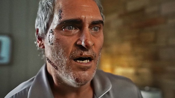 Нарастающая тревога: рецензия на фильм &laquo;Все страхи Бо&raquo;