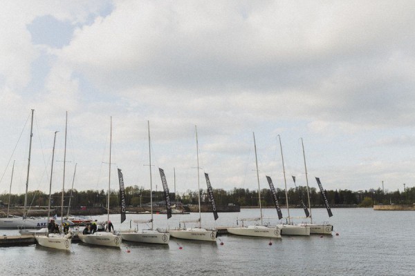 Go по работам: фотограф Дмитрий Сайтимов про узнаваемый почерк, сумку для Vogue и любимую съёмку