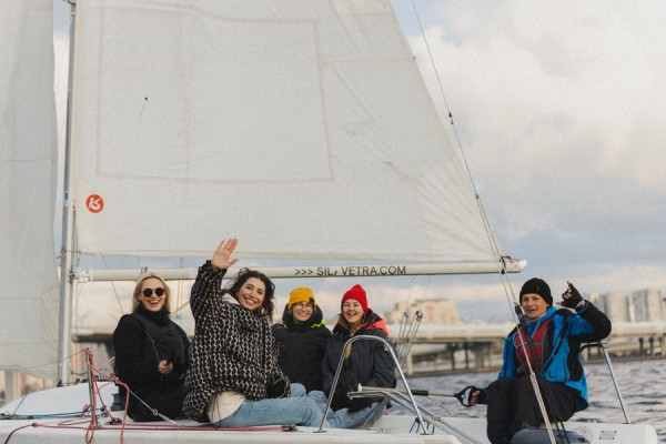 Go по работам: фотограф Дмитрий Сайтимов про узнаваемый почерк, сумку для Vogue и любимую съёмку