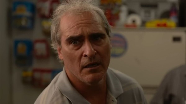 Нарастающая тревога: рецензия на фильм &laquo;Все страхи Бо&raquo;