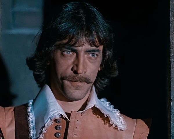 В чём секрет популярности &laquo;Трёх мушкетёров&raquo;? История экранизаций романа Дюма