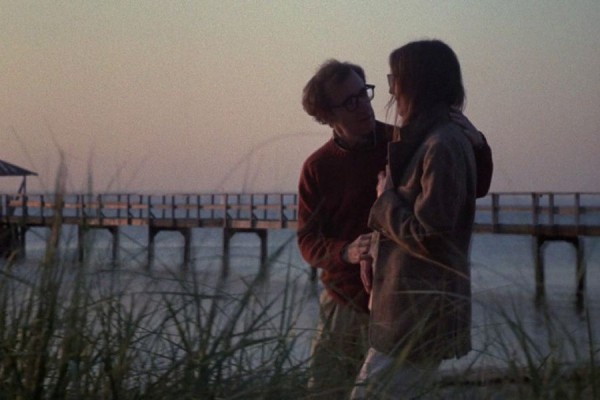 Город глазами творческих людей: самые забавные названия и живописные локации Санкт-Петербурга Город глазами творческих людей: самые забавные названия и живописные локации Санкт-Петербурга