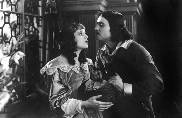 В чём секрет популярности &laquo;Трёх мушкетёров&raquo;? История экранизаций романа Дюма