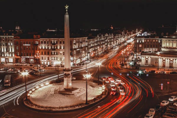 Город глазами творческих людей: самые забавные названия и живописные локации Санкт-Петербурга Город глазами творческих людей: самые забавные названия и живописные локации Санкт-Петербурга