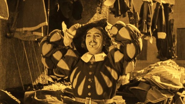 В чём секрет популярности &laquo;Трёх мушкетёров&raquo;? История экранизаций романа Дюма