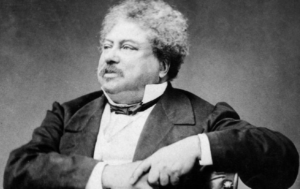 В чём секрет популярности &laquo;Трёх мушкетёров&raquo;? История экранизаций романа Дюма