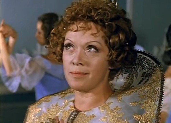 В чём секрет популярности &laquo;Трёх мушкетёров&raquo;? История экранизаций романа Дюма