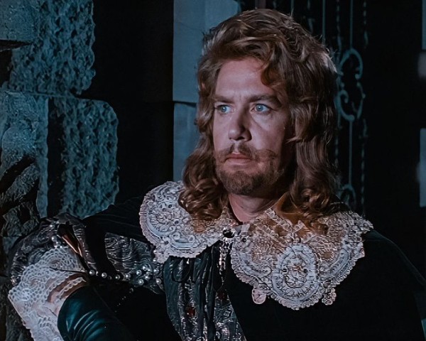 В чём секрет популярности &laquo;Трёх мушкетёров&raquo;? История экранизаций романа Дюма