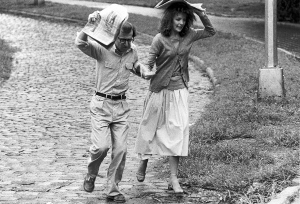 Город глазами творческих людей: самые забавные названия и живописные локации Санкт-Петербурга Город глазами творческих людей: самые забавные названия и живописные локации Санкт-Петербурга