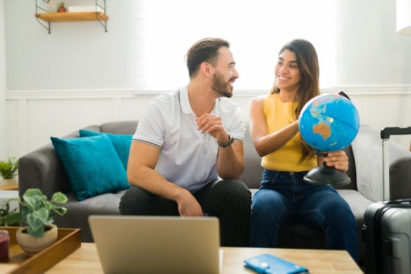 Туристы раскритиковали предложенный им альтернативный отдых в Анапе летом: «Люди едут за морем» Туристы раскритиковали предложенный им альтернативный отдых в Анапе летом: «Люди едут за морем»